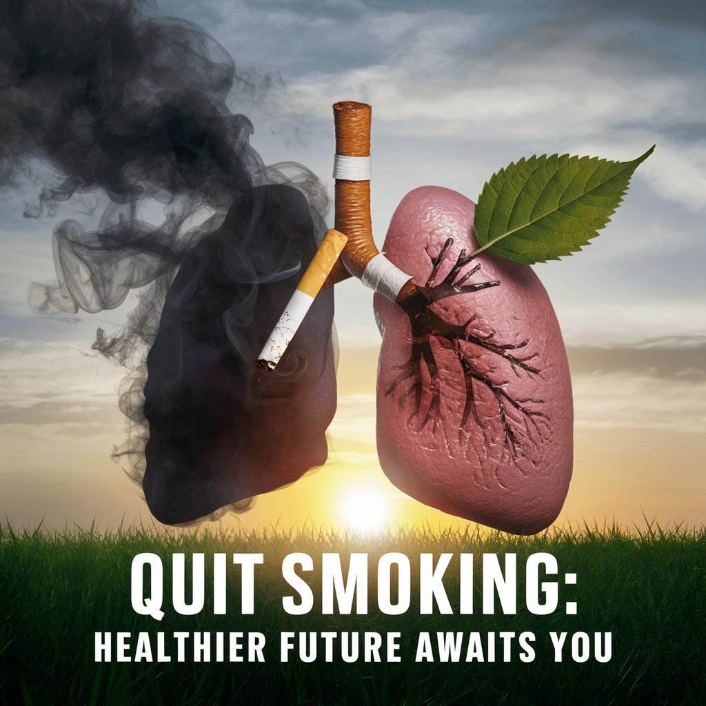 RGDyW4stSS6-gHHAV9X2XQ